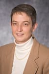Dr. Lia H Lowrie, MD - Saint Louis, MO - Critical Care Medicine, Pediatrics