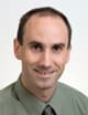 Dr. Brian R Penti, MD - Boston, MA - Family Medicine