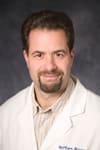 Dr. Matthew Patrick Norcia, MD - Cleveland, OH - Anesthesiology, Critical Care Medicine