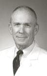 Dr. Harold James Wiesman, MD