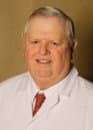 Dr. James C Hays Sr, MD - Jackson, MS - Cardiovascular Disease, Internal Medicine
