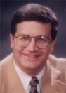 Dr. Daniel Eugene Propp, MD