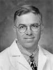 Dr. James W Grant, MD