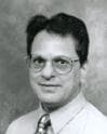 Dr. Bhagirath N Majmudar, MD - Atlanta, GA - Pathology