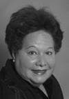 Dr. Zaida Bermudez, MD - Punta Gorda, FL - Family Medicine, Internal Medicine