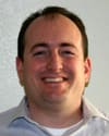 Dr. David Allan Krakow, MD