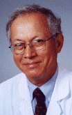 Dr. Jeet Ram Mehta, MD
