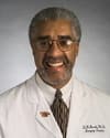 Dr. David George Jacobs, MD - Charlotte, NC - Surgery, Other Specialty, Trauma Surgery