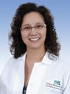 Dr. Sara R Lukban, MD - Huntingtown, MD - Pediatrics