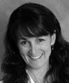 Dr. Paula A Dozzi, MD - San Diego, CA - Pediatrics, Adolescent Medicine, Family Medicine