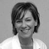 Dr. Tanner Lea Colegrove, MD - Lake Forest, IL - Obstetrics & Gynecology