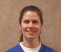 Dr. Meganne Maureen Hendricks, MD - Anchorage, AK - Emergency Medicine