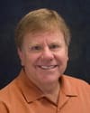 Dr. David Andrew Layne, MD - Belmont, NC - Family Medicine, Emergency Medicine