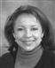 Dr. Zoraida A Mendez, MD