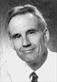 Dr. Raymond Edward Bellamy Jr, MD