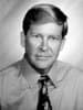 Dr. David Robert Colan, MD