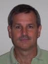Dr. Ross Alan Katz, MD