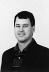 Dr. Robert Michael Shakar, MD - Wilmington, NC - Anesthesiology