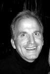 Dr. Bart Alden Barrett, MD - Huntington Beach, CA - Family Medicine