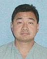 Dr. John Chauchang Chiang, MD - Arcadia, CA - Obstetrics & Gynecology