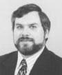 Dr. Ira Philip Schecker, MD