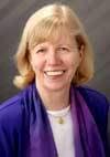 Dr. Sandra Lynnenutt Squires - Newton, NJ - Psychiatry