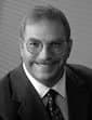 Dr. Chris William Schmidt, MD