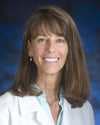 Dr. Patricia Ann Caplinger, MD - Boise, ID - Obstetrics & Gynecology, Hospital Medicine