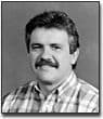 Dr. Norman R Pledger, MD - North Little Rock, AR - Family Medicine