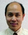 Dr. Sukit Chaiyachati, MD - Johns Creek, GA - Internal Medicine, Hospital Medicine