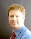 Dr. Thomas Edward Barker, MD - Arlington, TX - Internal Medicine