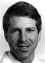 Dr. Howard Ira Levy, MD - Atlanta, GA - Physical Medicine & Rehabilitation, Orthopedic Spine Surgery, Orthopedic Surgery