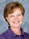 Dr. Angela Jane Shepherd, MD - Galveston, TX - Family Medicine