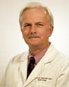 Dr. Bruce Gary Bateman, MD