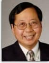 Dr. Donald Yale Mar, MD