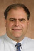 Dr. Michael Rainiero, MD