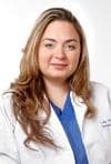 Dr. Cathy Susan Beland, MD