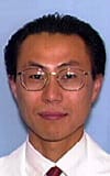 Dr. William Chunghun Sim, MD - Downey, CA - Internal Medicine