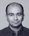 Dr. Edward Anthony Yaghmour, MD - Nashville, TN - Anesthesiology