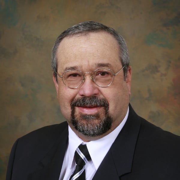 Columbus Family Medicine Llc in Columbus, GA