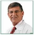 Dr. Larry Brooks Spiotta, MD
