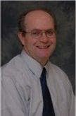 Dr. Michael John Murray, MD - Lewistown, PA - Family Medicine, Psychiatry