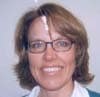Dr. Gerd Brigitta Mc Gwire, MD