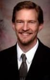 Dr. Stephen Thomas Thew, MD