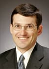 Dr. Mark Francis Mailhot, MD - Monroe, WA - Internal Medicine