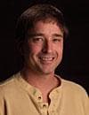 Dr. Leonard Bernard Desmul, MD