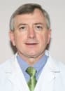 Dr. Charles Ronald Cannon, MD