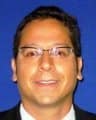 Dr. Sherwin Farzad Attai, MD - Waco, TX - Interventional Cardiology, Cardiovascular Disease