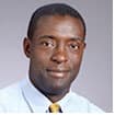 Dr. Mbaga S Walusimbi, MD - Dayton, OH - Surgery