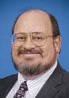 Dr. Mark Edward Young, MD